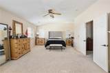 15850 Twin Lakes - Photo 24