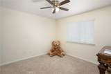 15850 Twin Lakes - Photo 26
