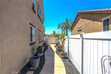 15850 Twin Lakes - Photo 28
