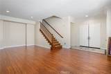 15850 Twin Lakes - Photo 3