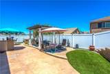 15850 Twin Lakes - Photo 30