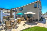 15850 Twin Lakes - Photo 31