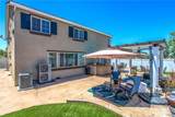 15850 Twin Lakes - Photo 32