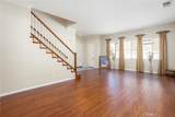 15850 Twin Lakes - Photo 4