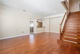 15850 Twin Lakes - Photo 5
