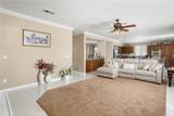 15850 Twin Lakes - Photo 7
