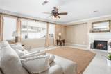 15850 Twin Lakes - Photo 8