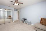 15850 Twin Lakes - Photo 9