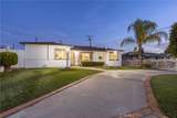 14502 Broadway - Photo 1