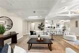 14502 Broadway - Photo 9