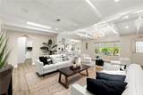 14502 Broadway - Photo 10