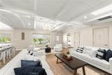 14502 Broadway - Photo 11