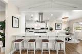 14502 Broadway - Photo 12