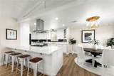 14502 Broadway - Photo 13