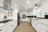 14502 Broadway - Photo 14