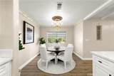 14502 Broadway - Photo 15