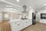 14502 Broadway - Photo 16