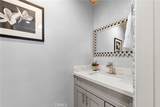14502 Broadway - Photo 17
