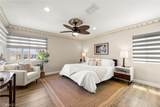 14502 Broadway - Photo 18