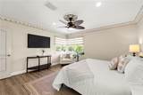 14502 Broadway - Photo 19