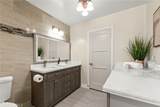 14502 Broadway - Photo 20