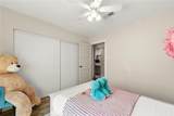 14502 Broadway - Photo 22