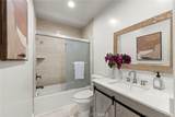 14502 Broadway - Photo 23