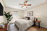 14502 Broadway - Photo 24