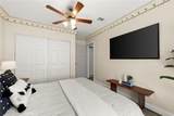14502 Broadway - Photo 25