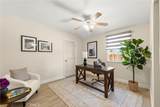 14502 Broadway - Photo 26