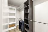 14502 Broadway - Photo 27