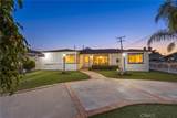 14502 Broadway - Photo 3