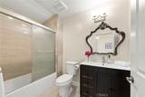 14502 Broadway - Photo 28