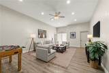 14502 Broadway - Photo 29