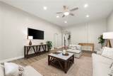 14502 Broadway - Photo 30