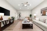 14502 Broadway - Photo 31