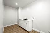 14502 Broadway - Photo 32