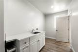 14502 Broadway - Photo 33