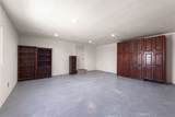 14502 Broadway - Photo 34