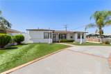 14502 Broadway - Photo 4