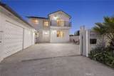14502 Broadway - Photo 38