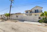 14502 Broadway - Photo 39