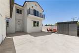 14502 Broadway - Photo 40