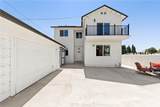 14502 Broadway - Photo 41