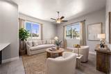 14502 Broadway - Photo 42