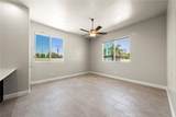 14502 Broadway - Photo 43