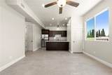 14502 Broadway - Photo 44
