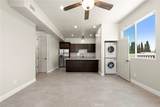 14502 Broadway - Photo 45