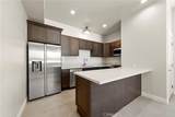 14502 Broadway - Photo 46