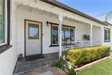 14502 Broadway - Photo 5